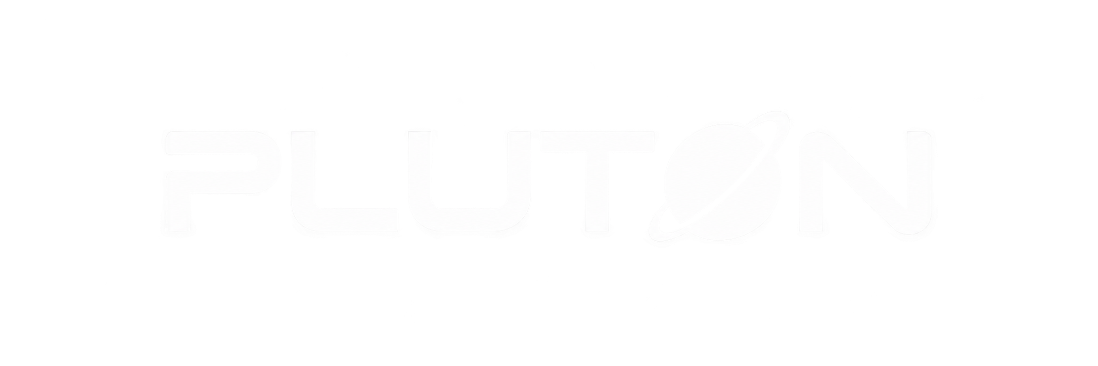 Pluton
